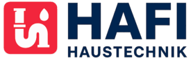 Hafi Haustechnik – Rohrreinigung & Sanitär in Hamburg