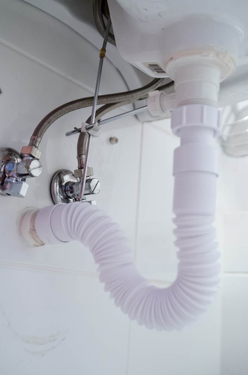 plumber, repair, tap, battery, hydraulics, water, bathroom, fittings, washing, tools, sink, washbasin, plumber, plumber, plumber, plumber, plumber