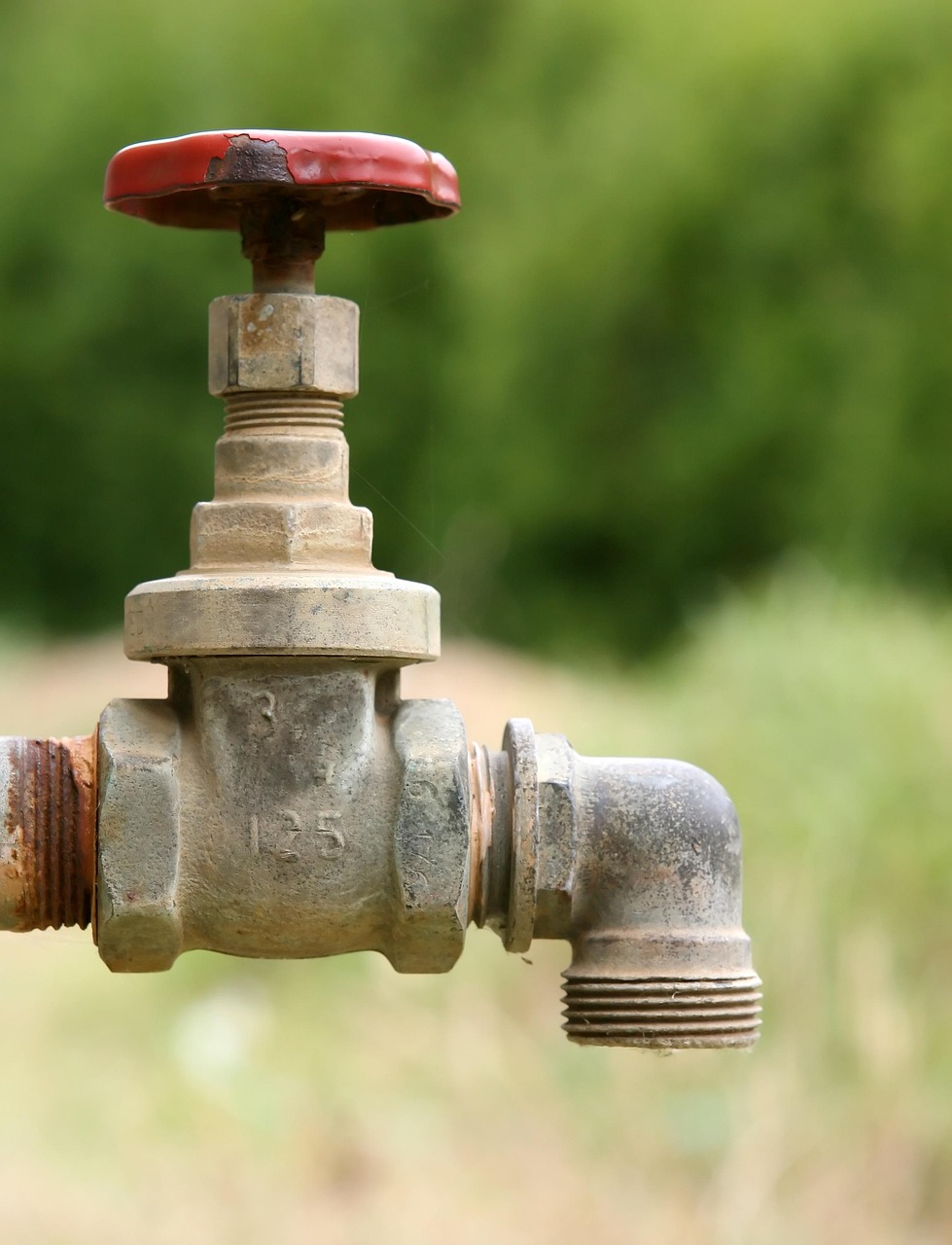 background, clean, connection, connector, dingy, drip, dripping, drop, environment, estate, fall, faucet, fresh, garden, h20, hose, nature, household, irrigate, metal, natural, old, plumb, plumber, beautiful wallpaper, plumbing, pour, seep, shiny, spigot, spout, spray, stopcock, summer, tap, valve, water, wet, green metal, green old, green clean, iphone wallpaper